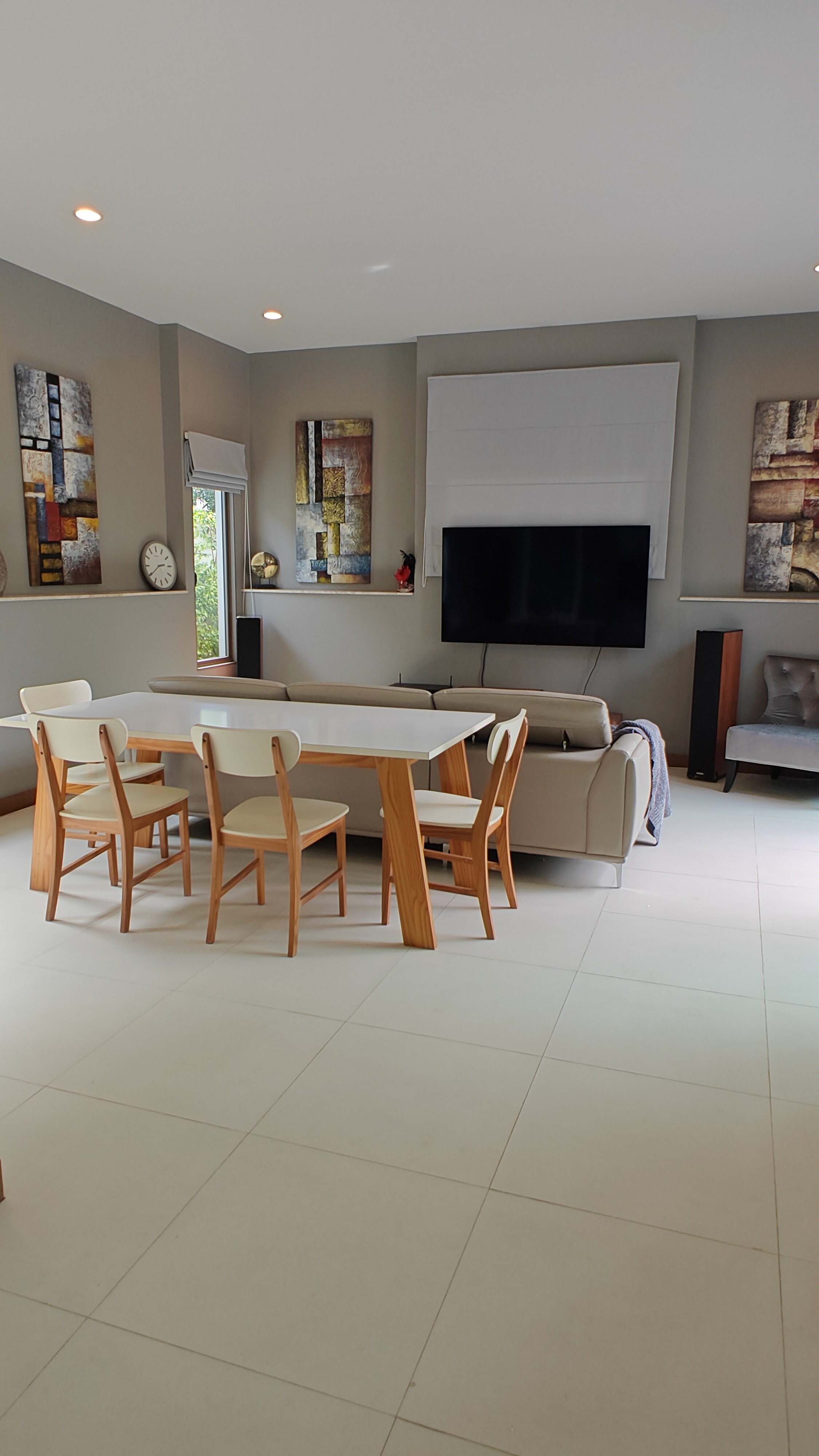 Property image - gallery 7