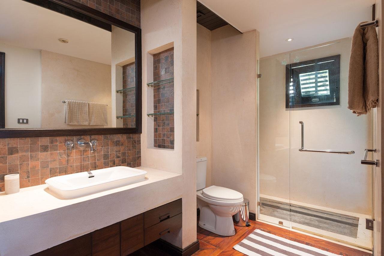 Property image - gallery 10