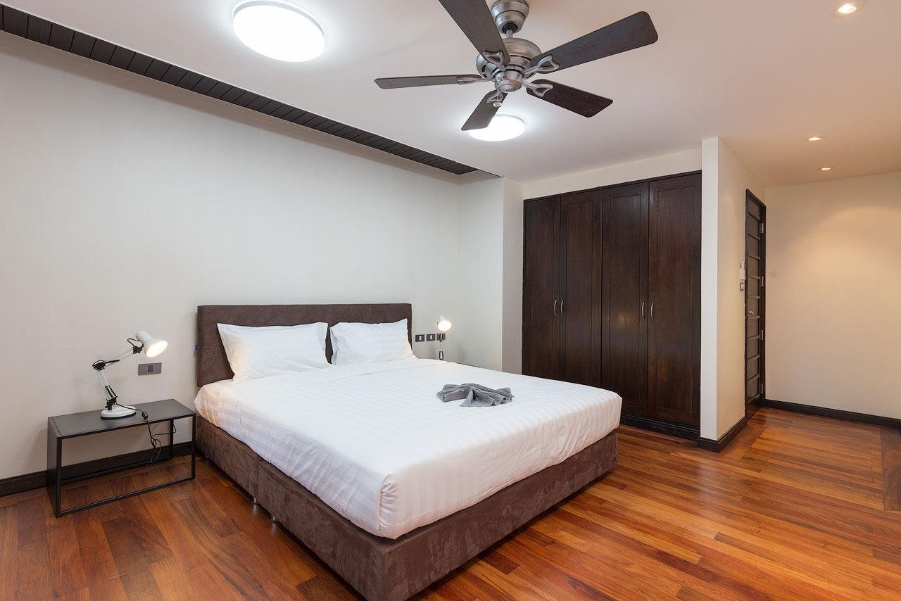 Property image - gallery 8