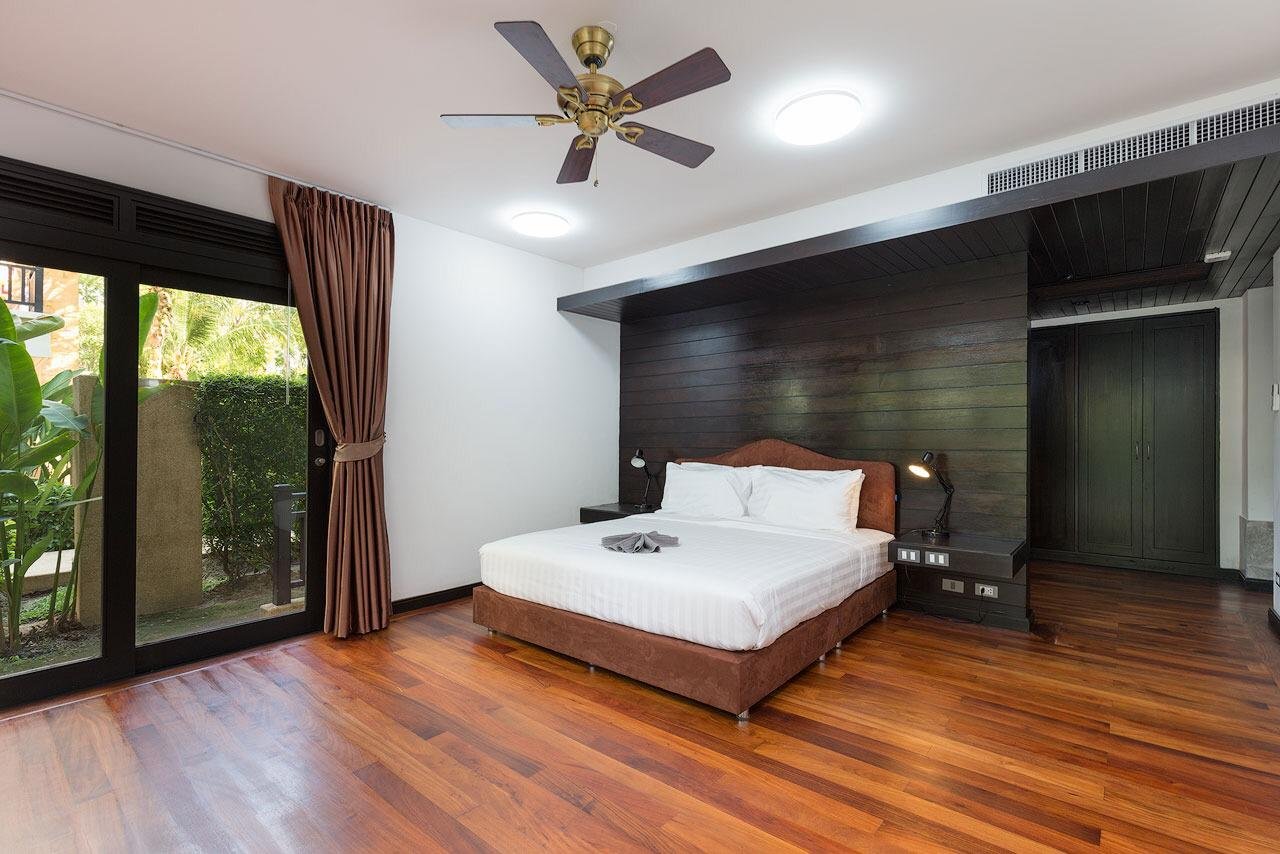 Property image - gallery 9