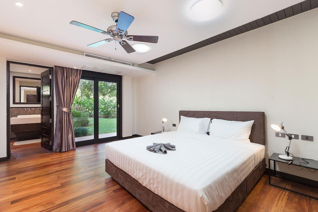 Property image - gallery 13