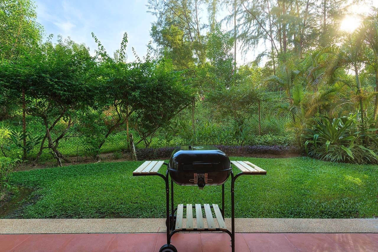 Property image - gallery 16