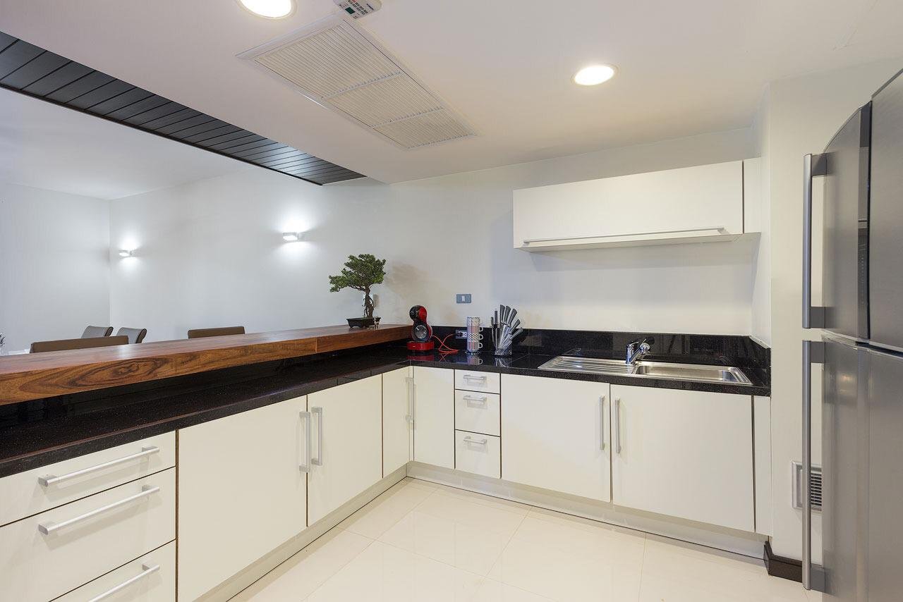 Property image - gallery 14