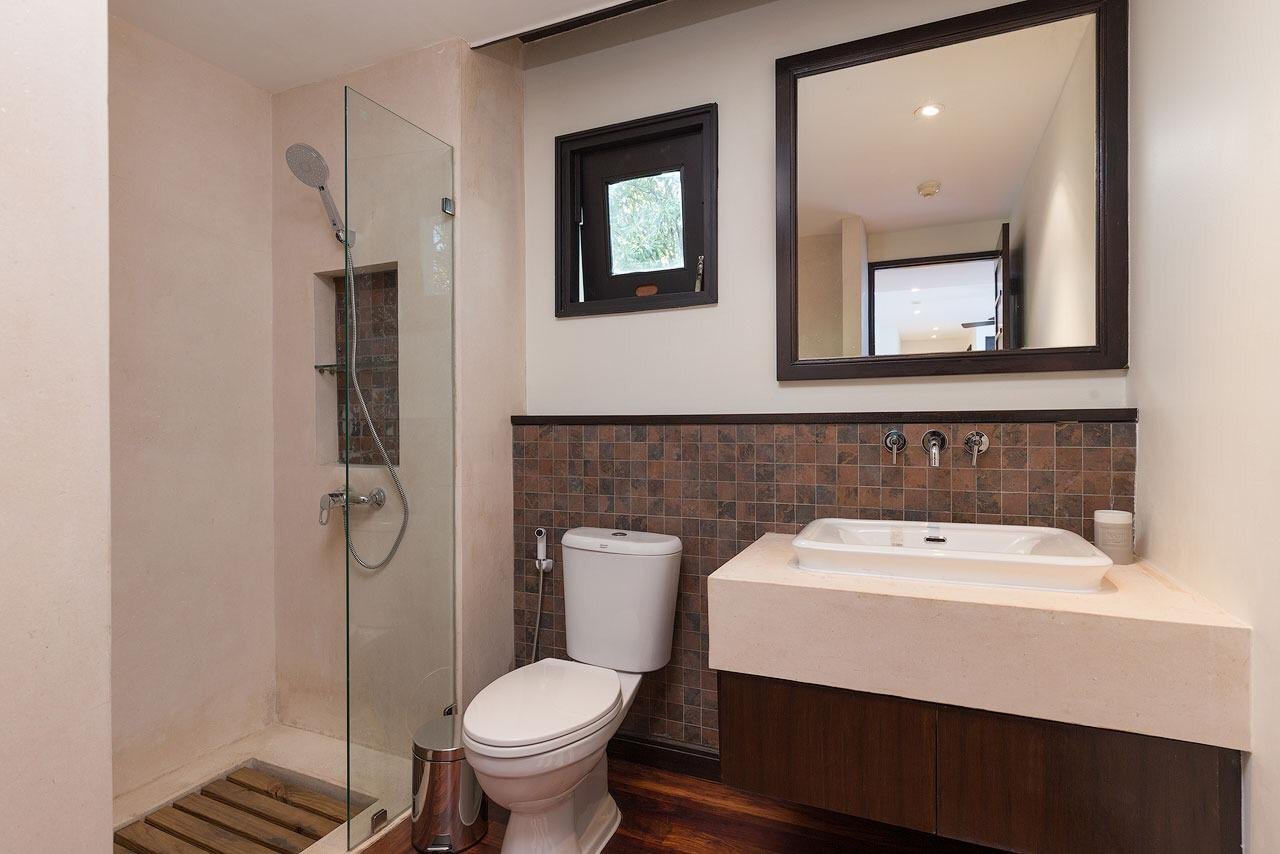 Property image - gallery 12