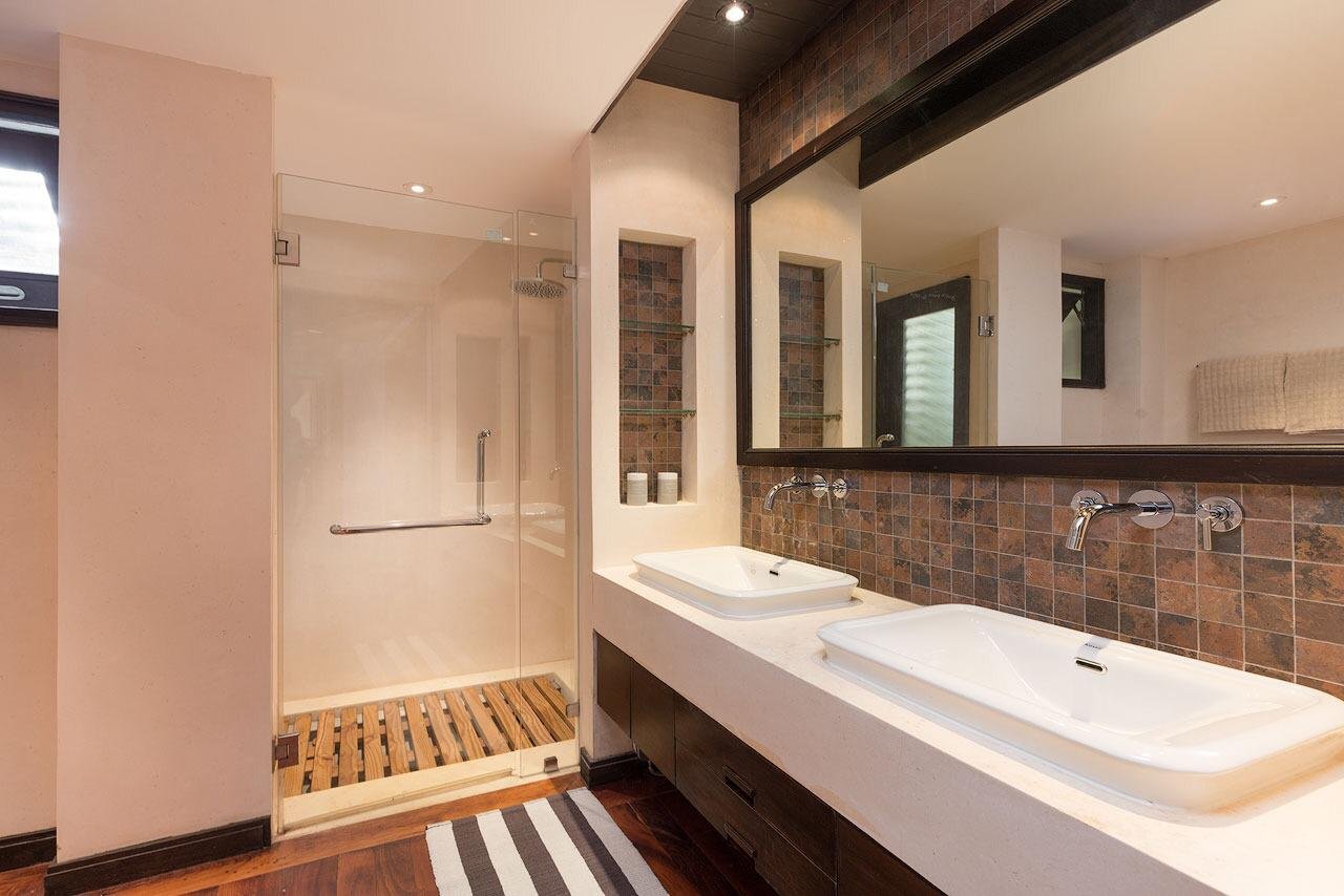 Property image - gallery 11