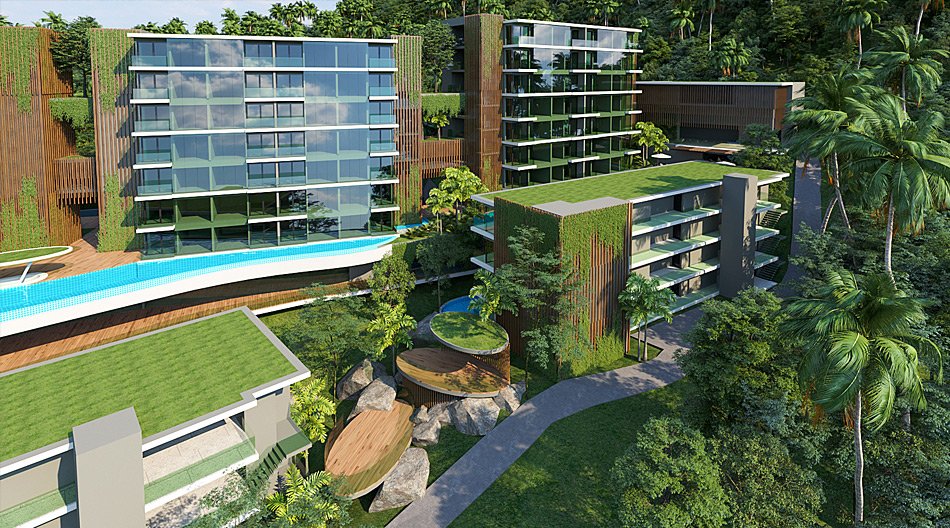 Property image - gallery 9