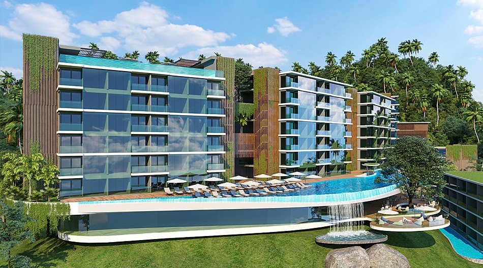 Property image - gallery 8