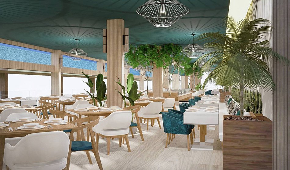 Property image - gallery 12