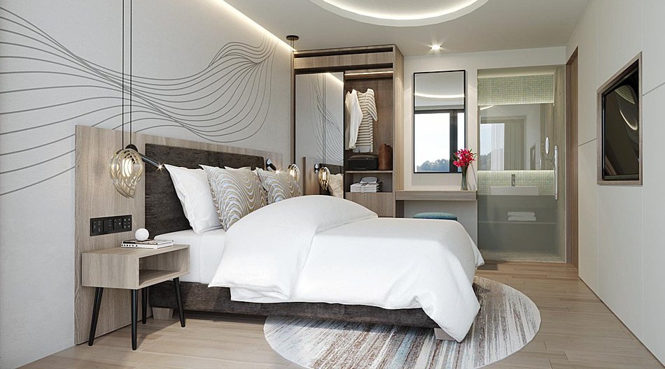 Property image - gallery 7