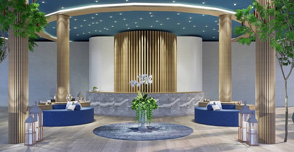 Property image - gallery 11