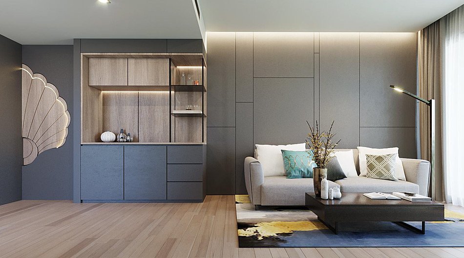 Property image - gallery 6