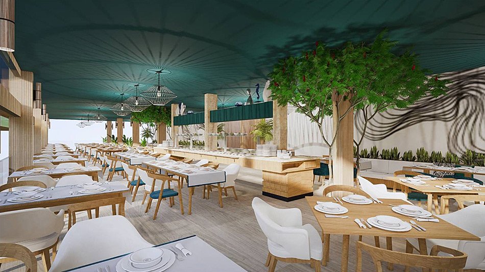 Property image - gallery 13