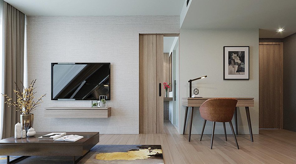 Property image - photo 5