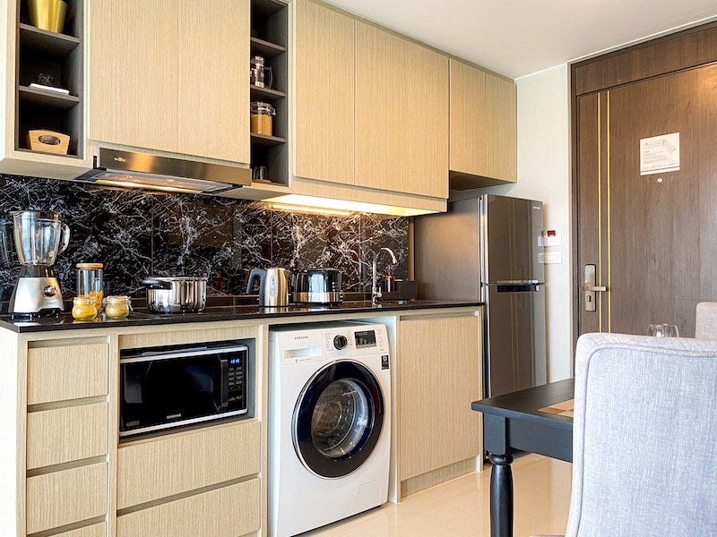 Property image - gallery 16