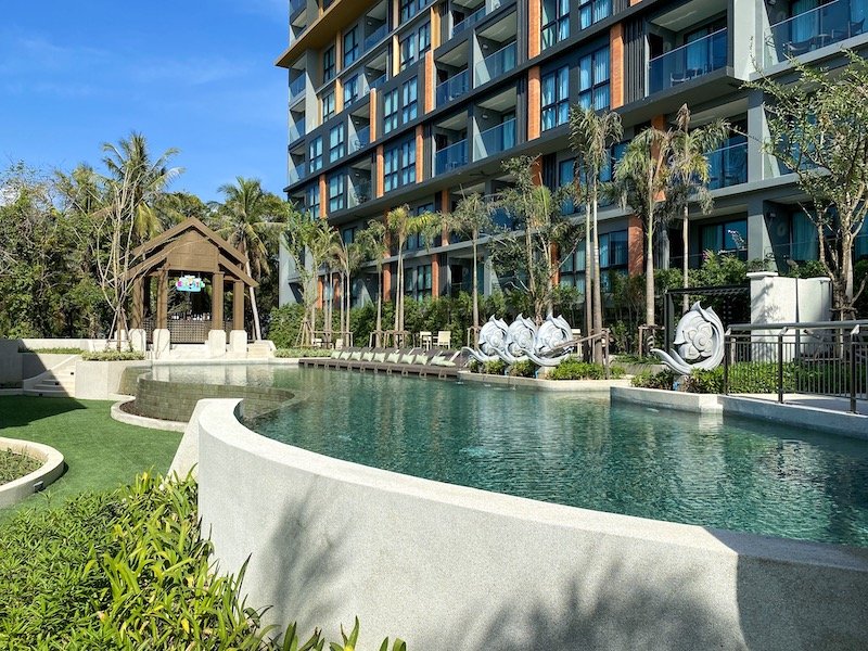 Property image - photo 5