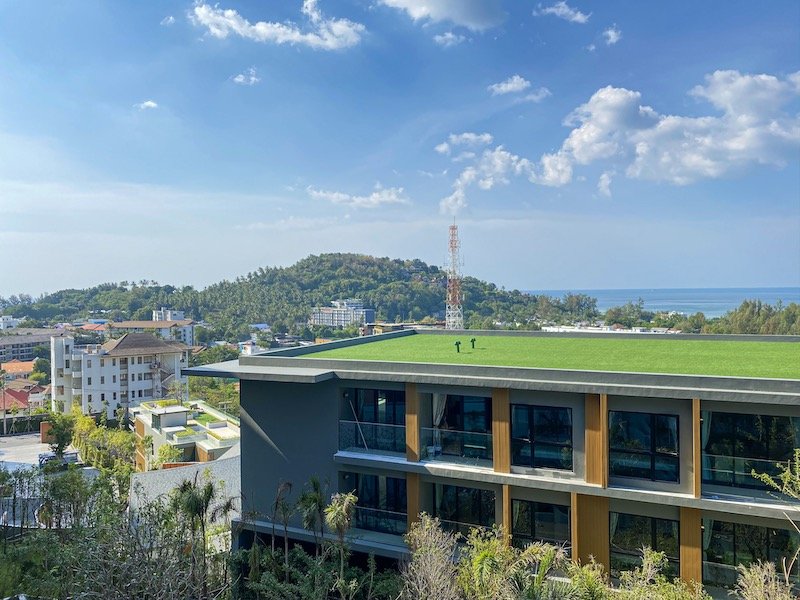 Property image - gallery 9