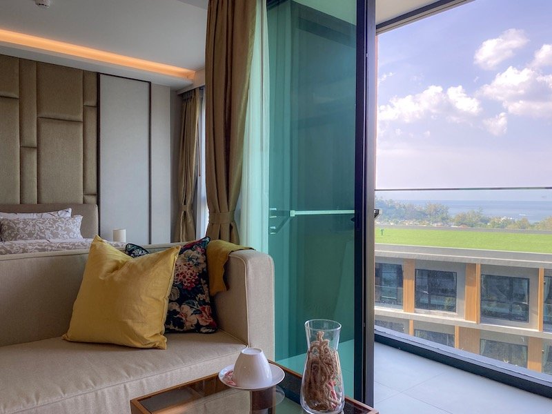 Property image - gallery 11