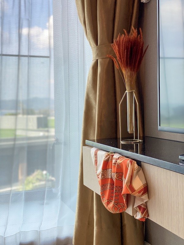 Property image - gallery 12