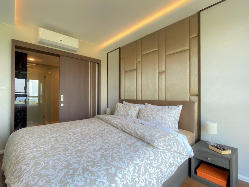 Property image - gallery 19