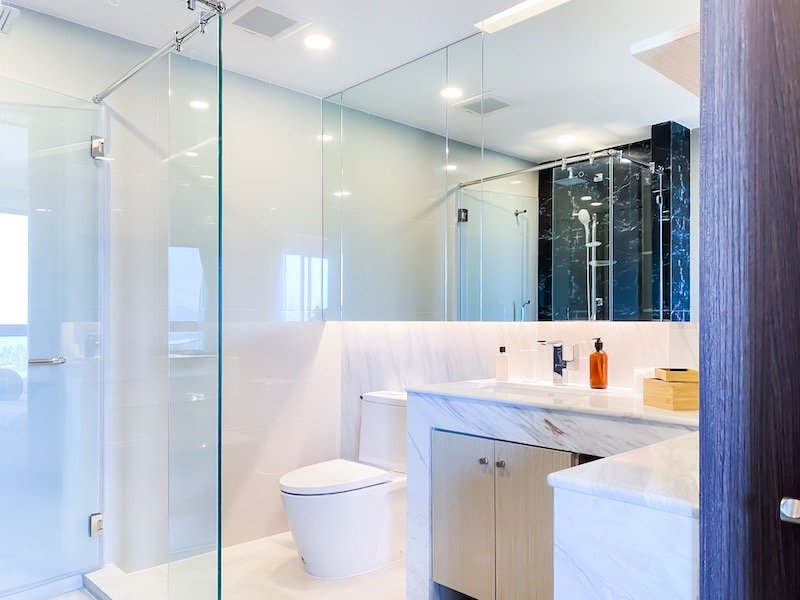 Property image - gallery 21