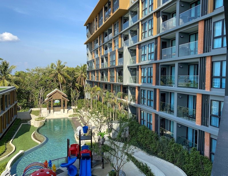 Property image - gallery 10