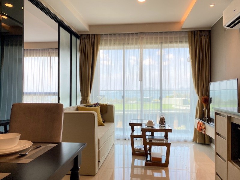 Property image - gallery 17