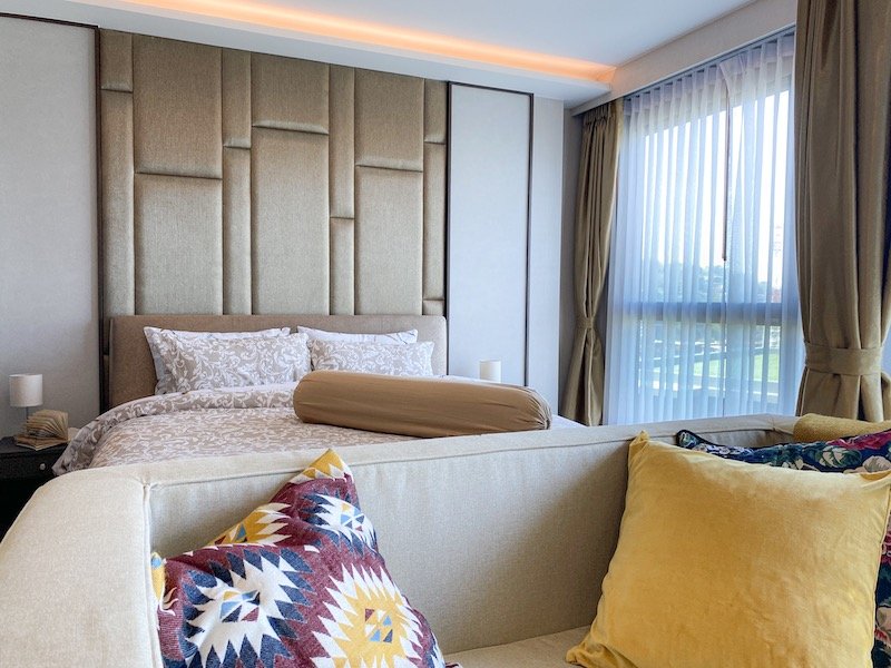 Property image - gallery 23