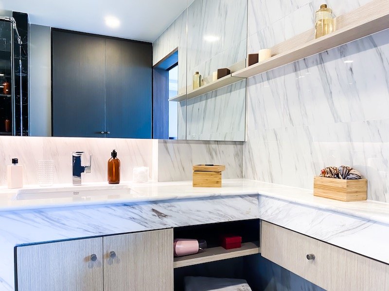 Property image - gallery 20