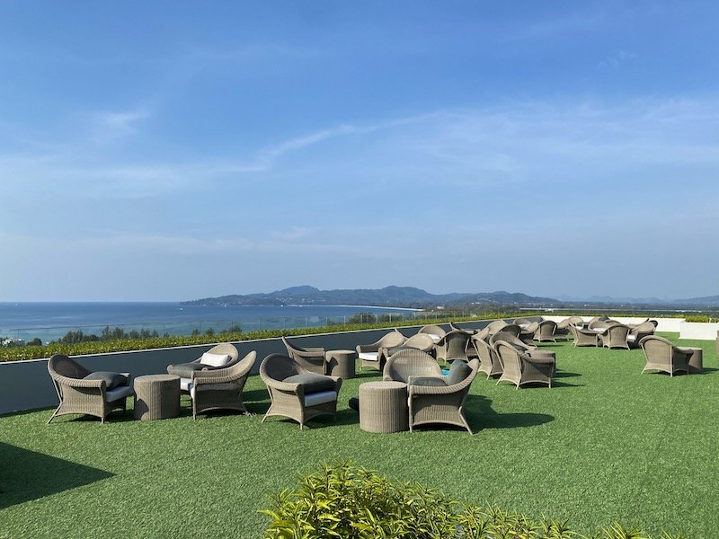 Property image - gallery 7