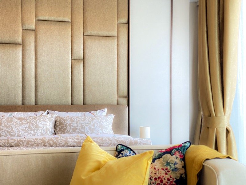 Property image - gallery 15