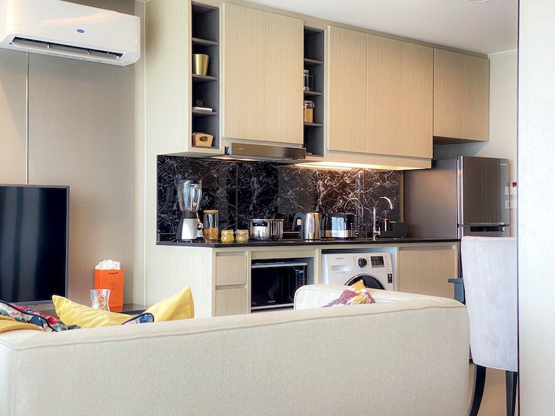 Property image - gallery 14