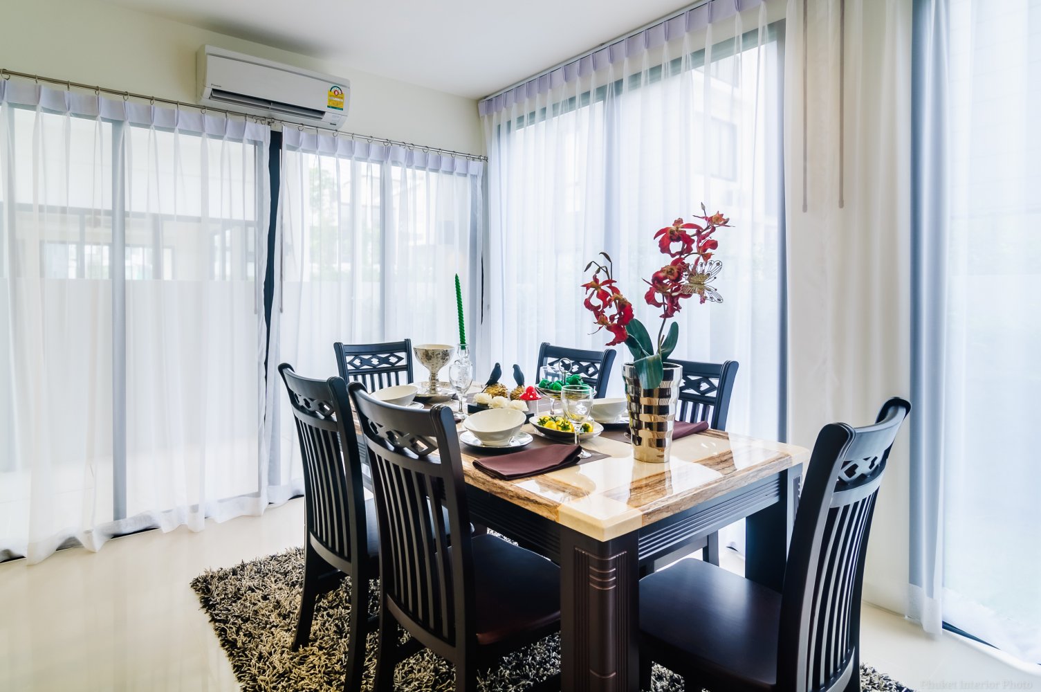 Property image - gallery 44