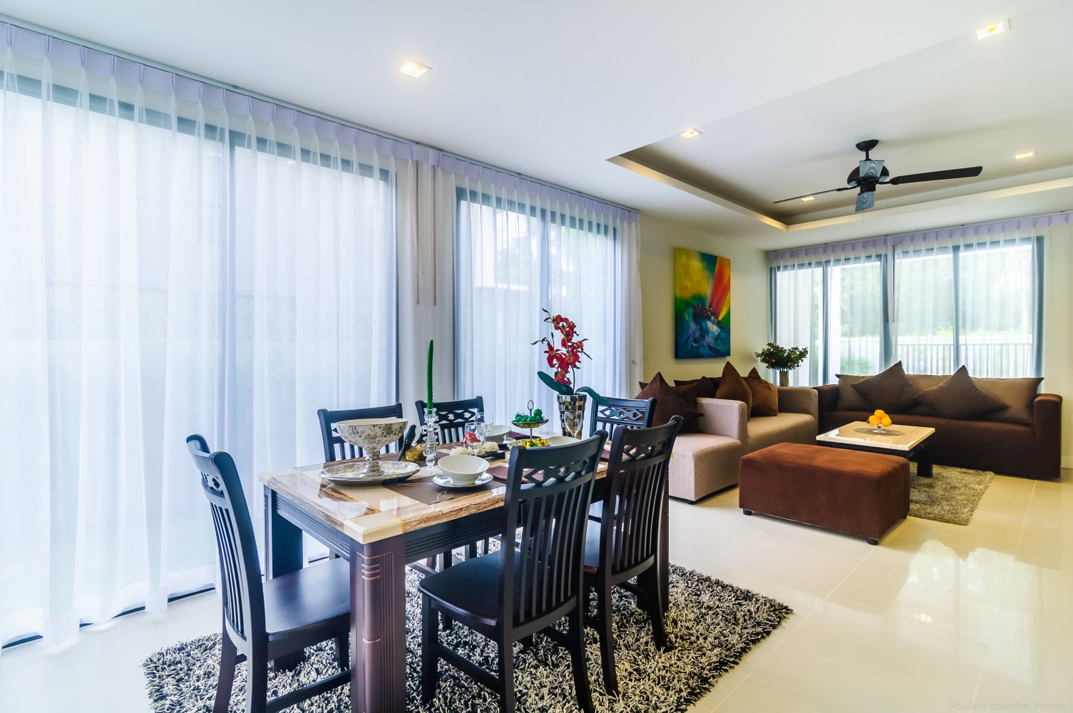 Property image - gallery 46