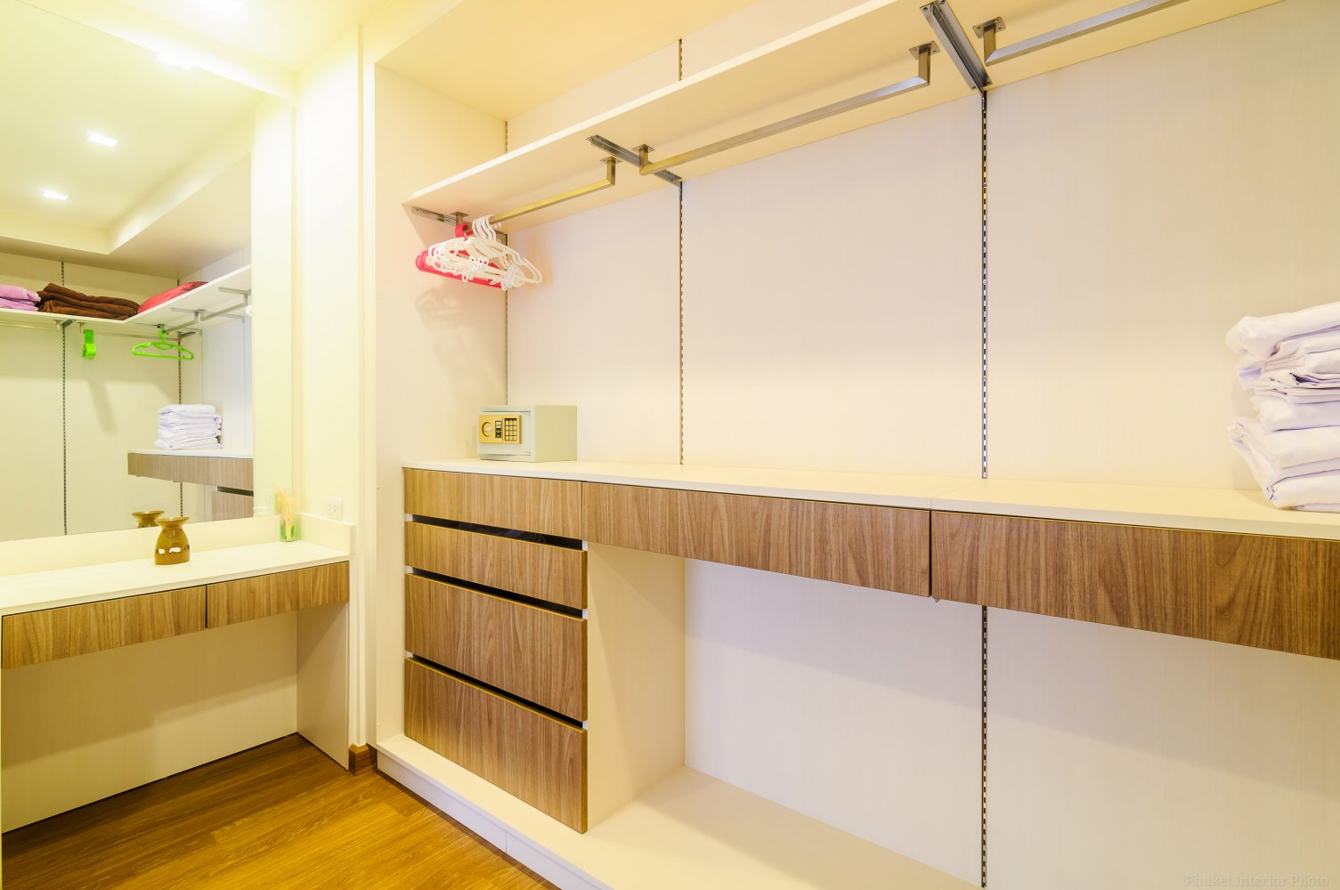 Property image - gallery 31