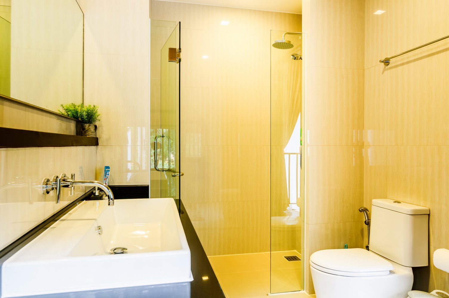 Property image - gallery 26