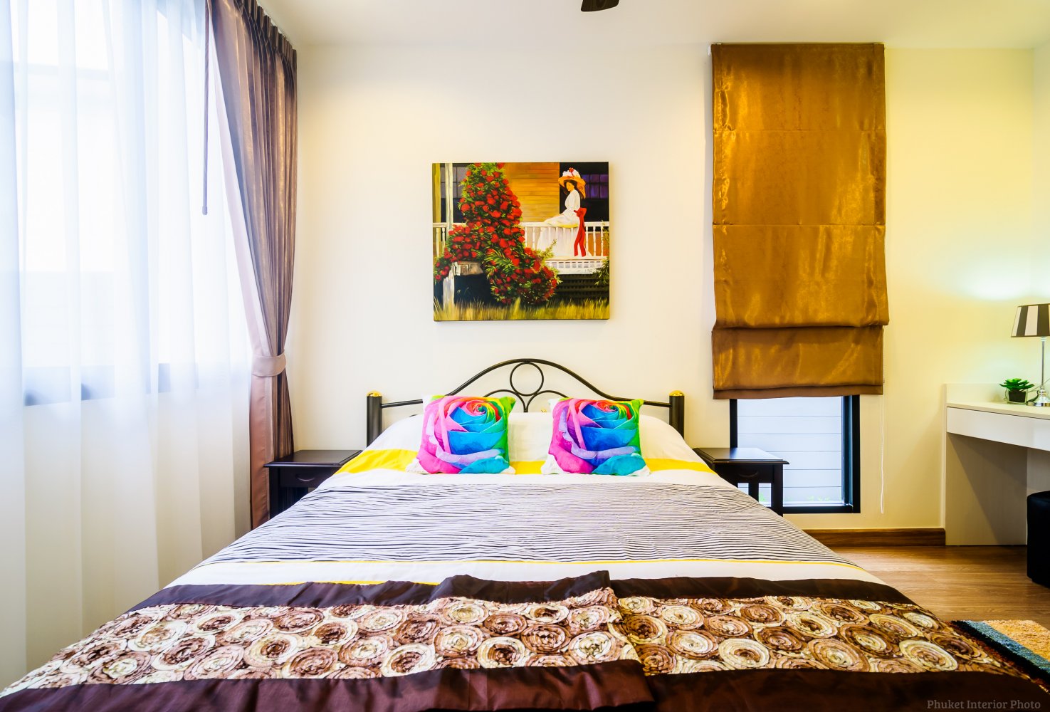 Property image - gallery 24