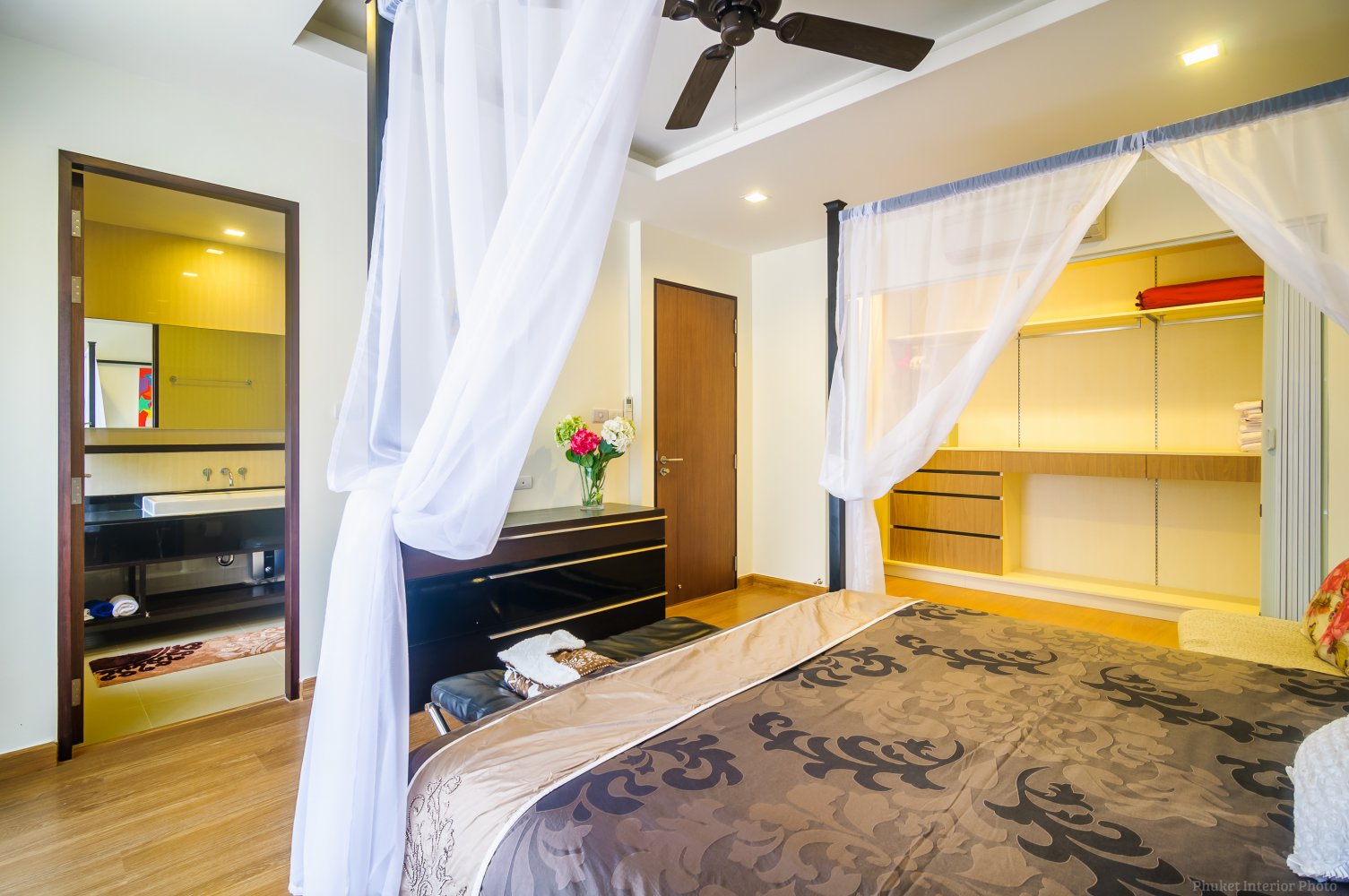 Property image - gallery 36