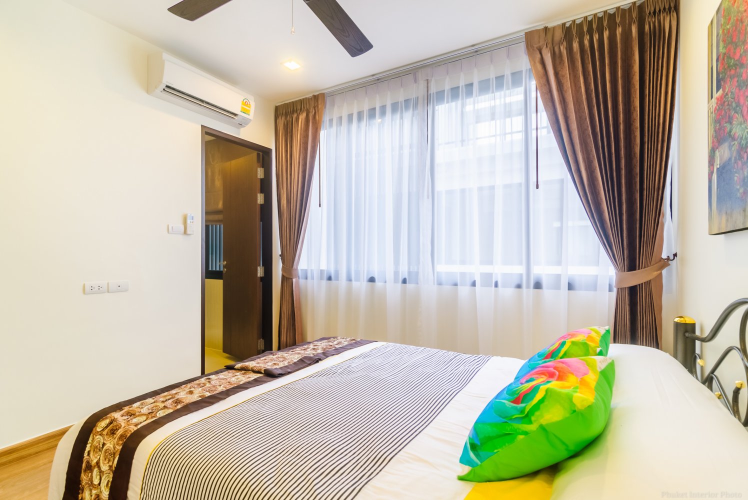 Property image - gallery 21