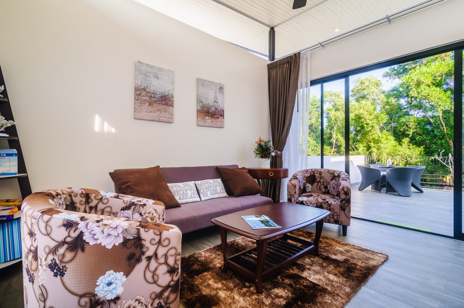 Property image - gallery 9