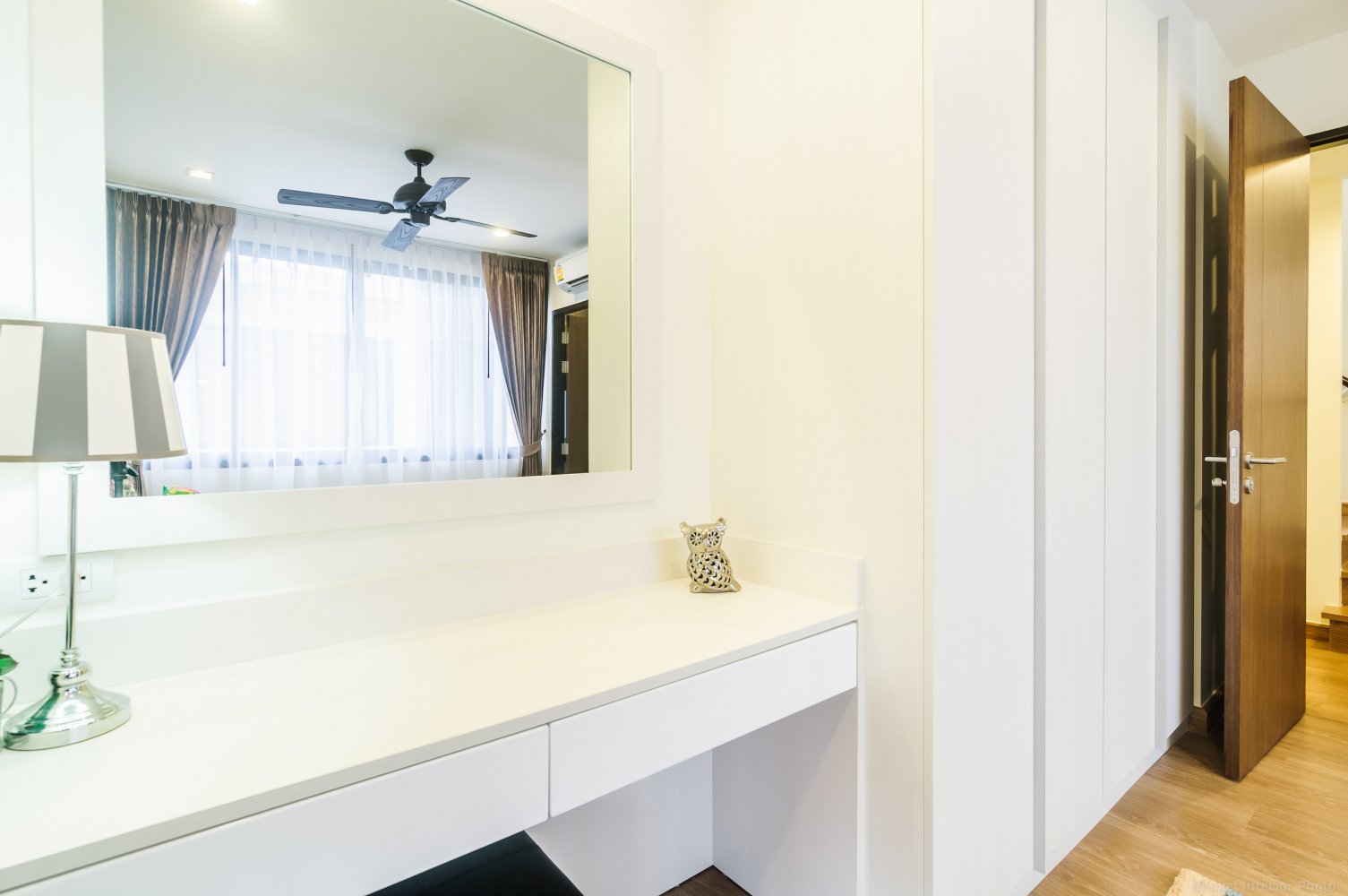 Property image - gallery 18