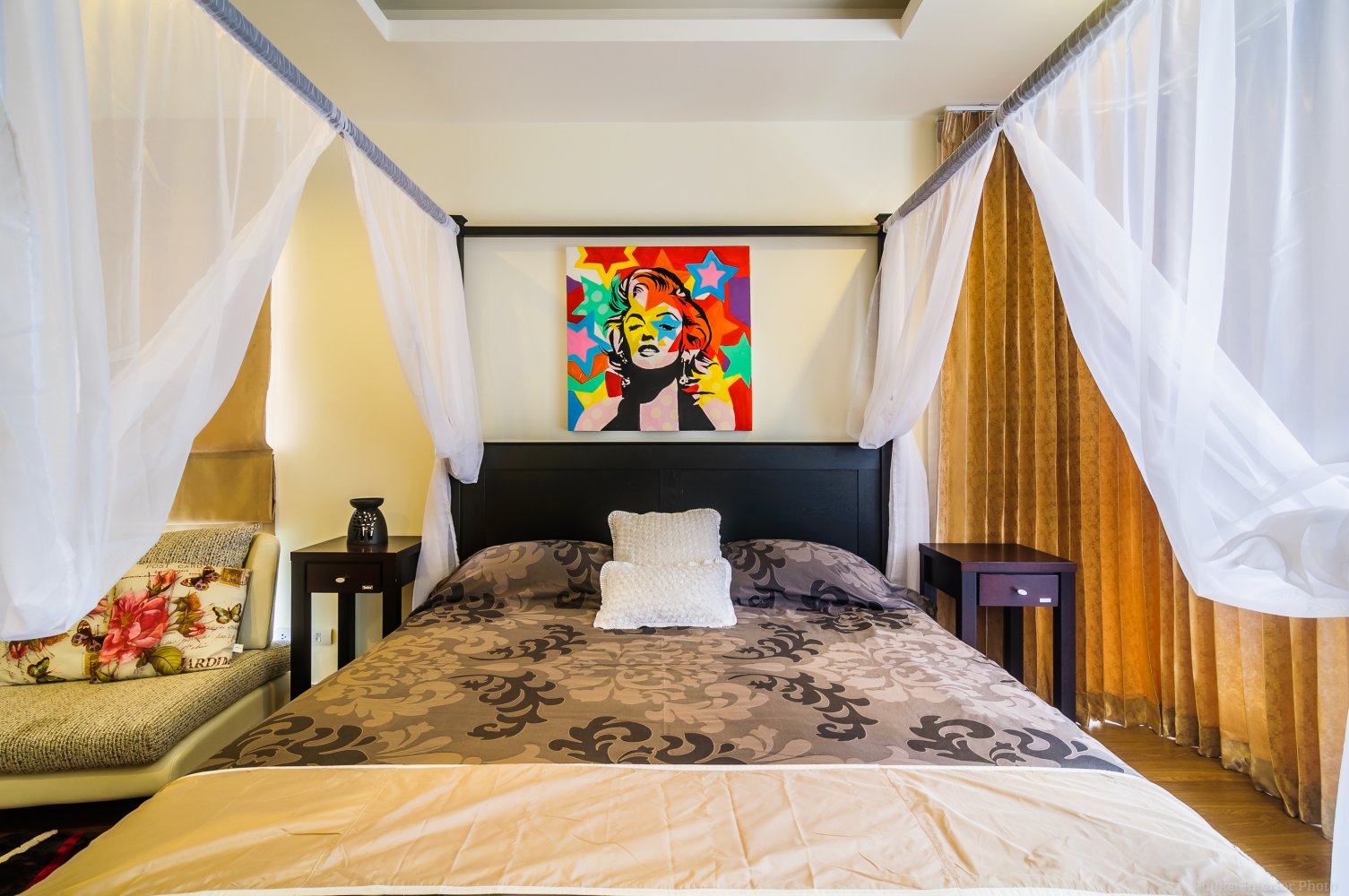 Property image - gallery 38