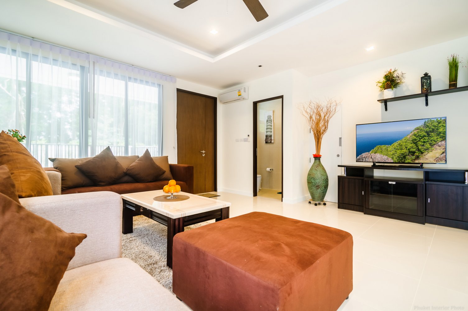 Property image - gallery 48