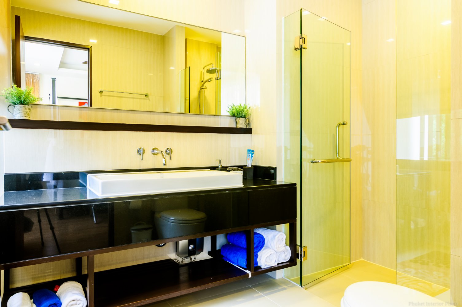 Property image - gallery 28