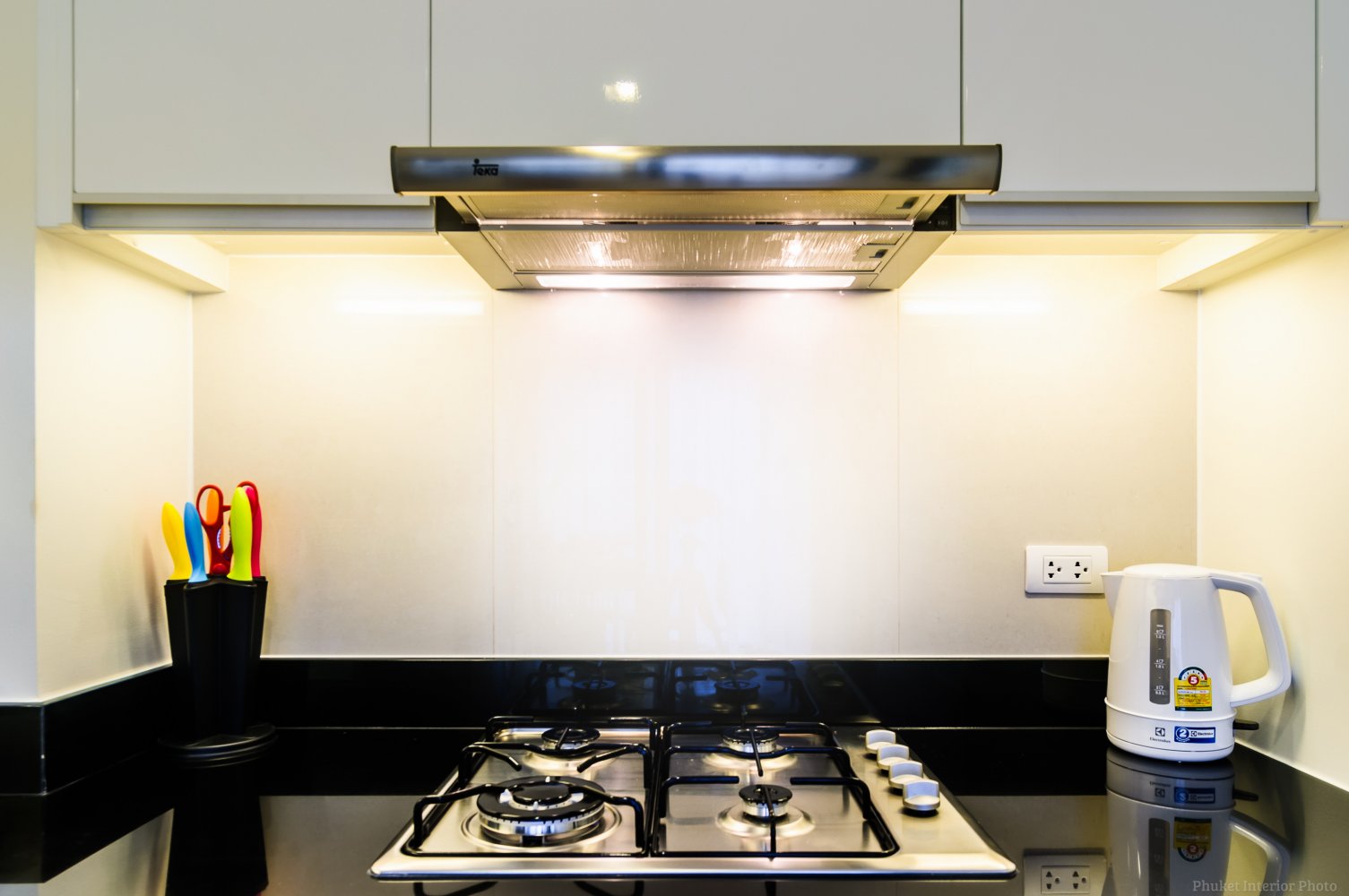 Property image - gallery 41