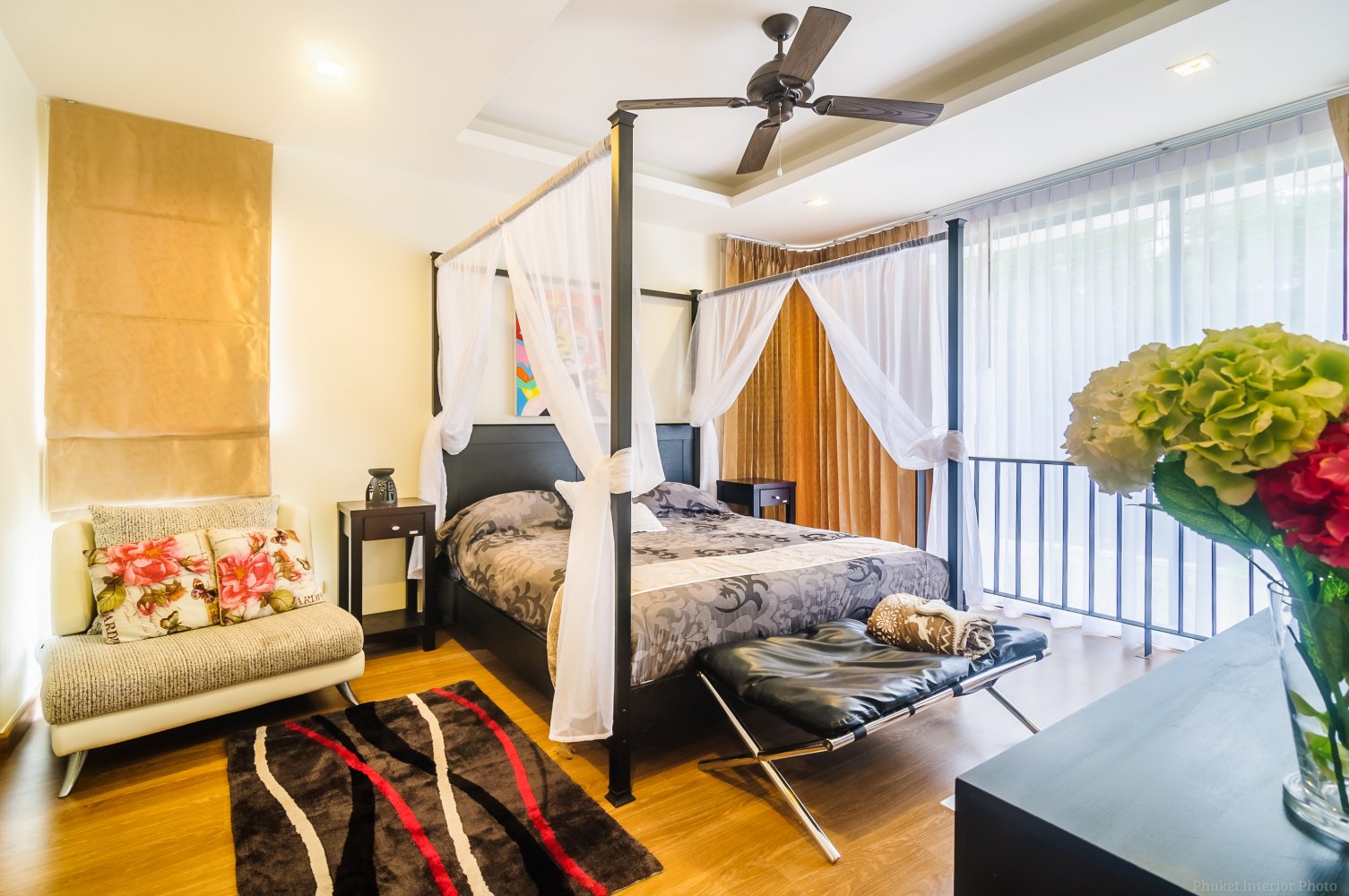 Property image - gallery 37