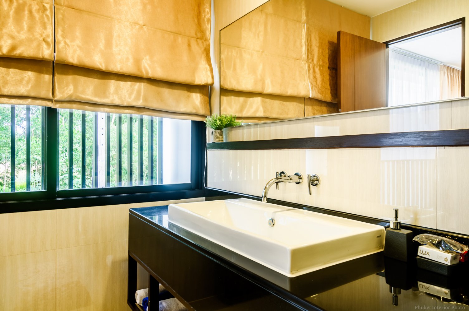 Property image - gallery 29