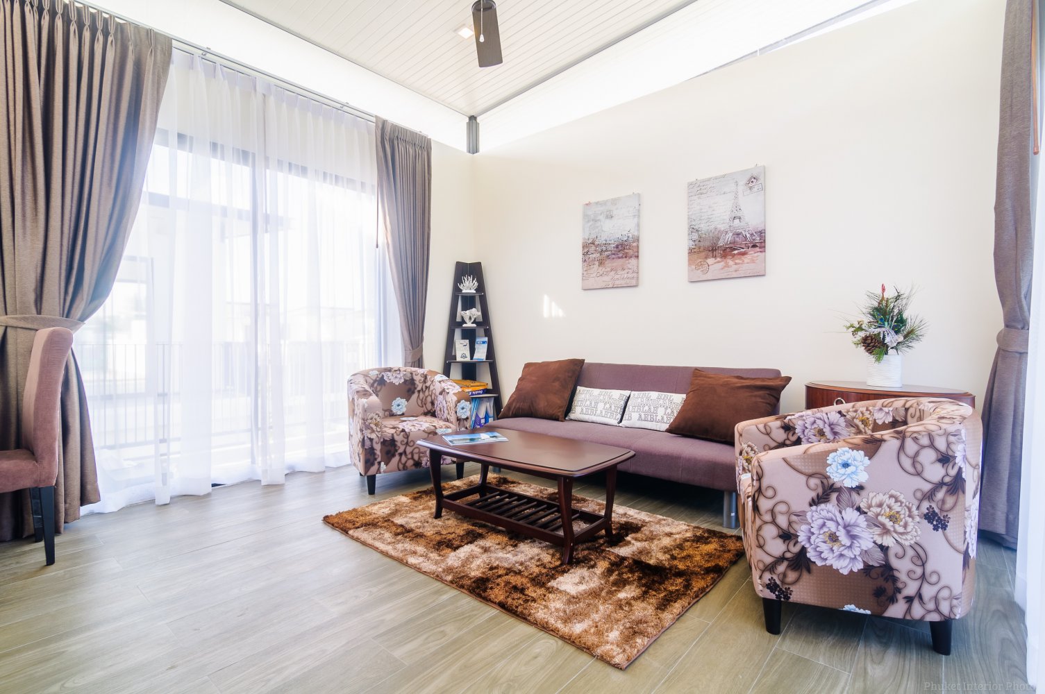 Property image - gallery 16