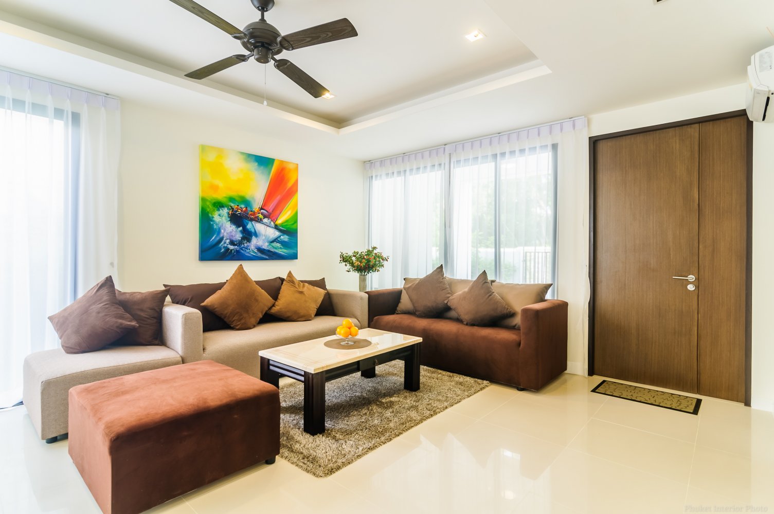 Property image - gallery 47