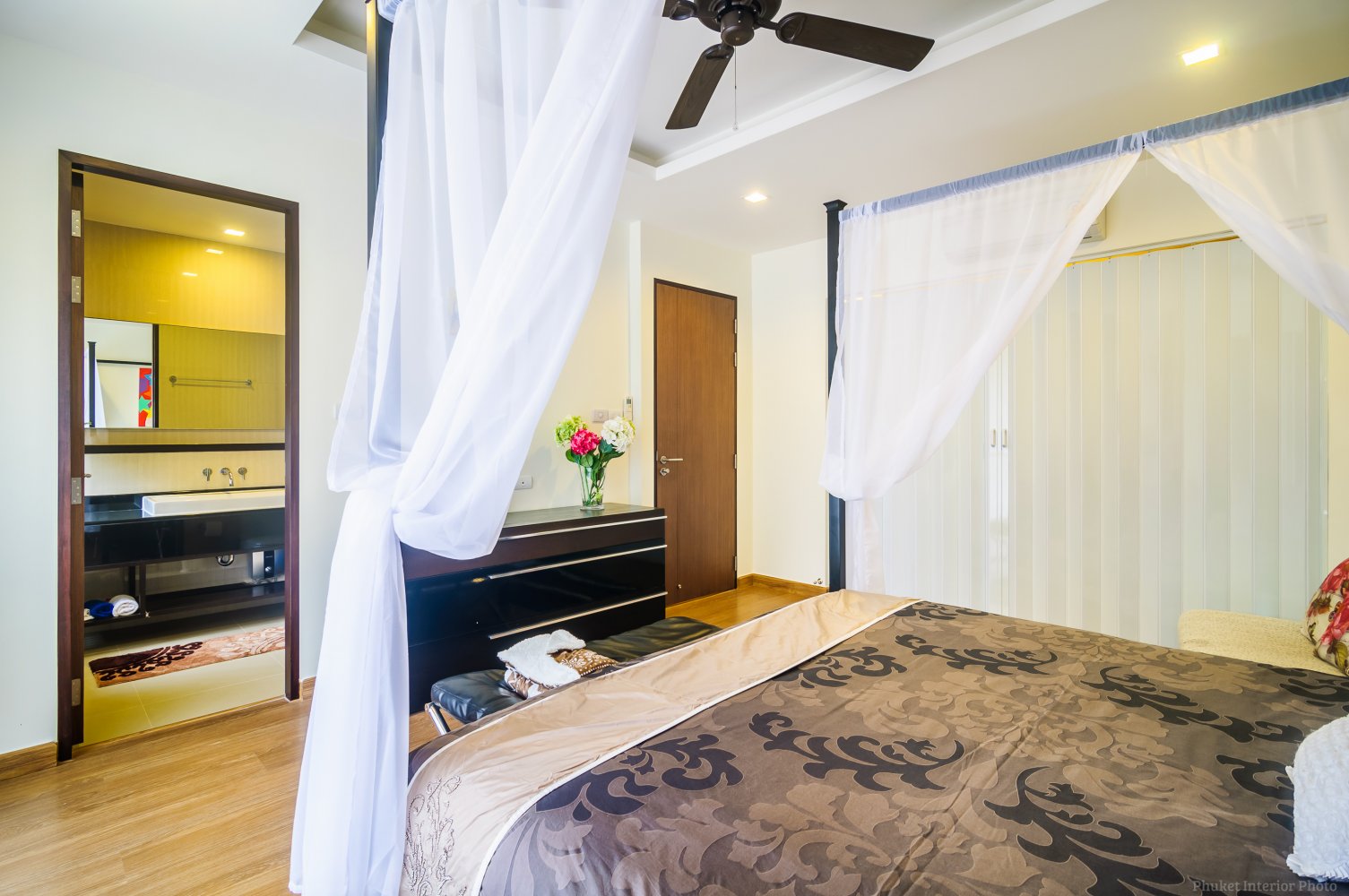 Property image - gallery 35