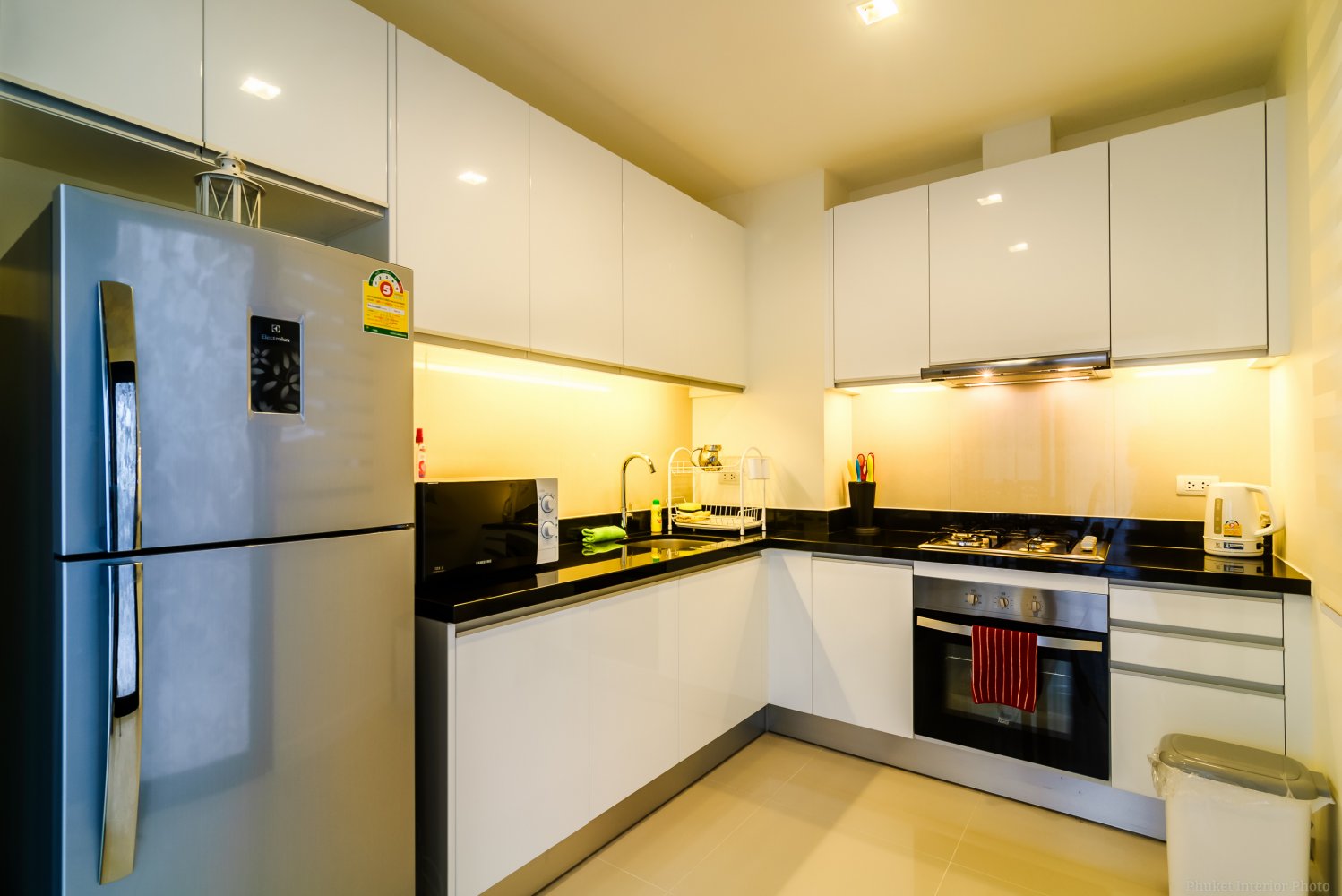 Property image - gallery 43